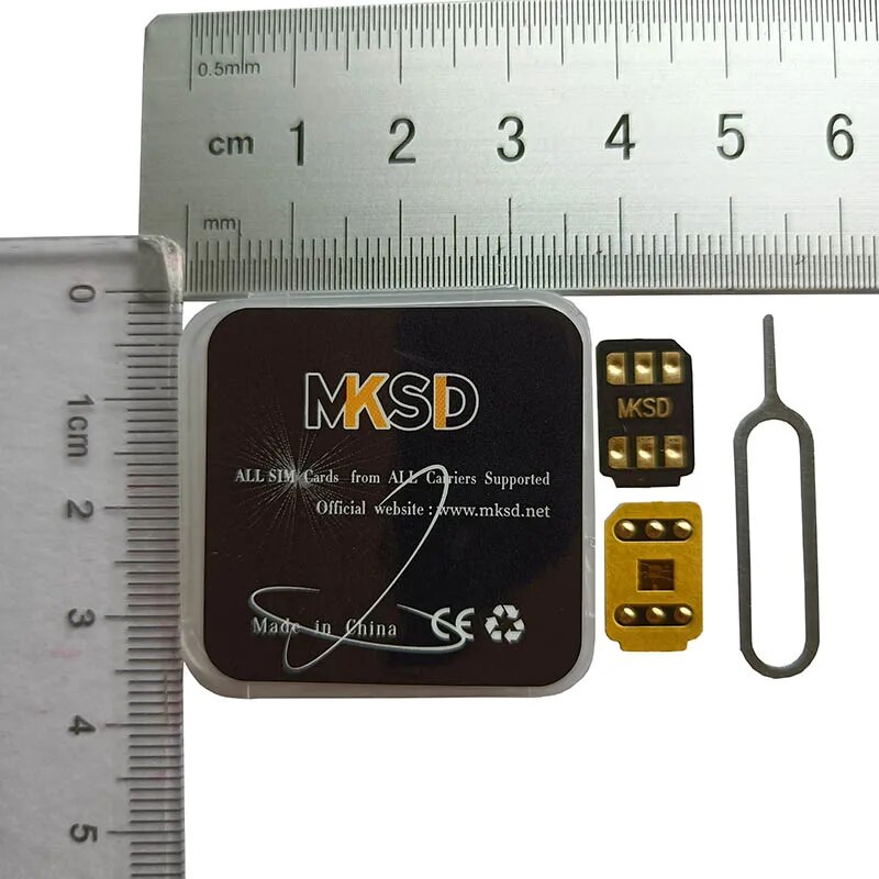  MKSD V1.9 QPE(Esim) ,  (7-11prm)  (7-15) ޴,   SIM , 6 7 8X11 12 13 14 15 IOS17.X